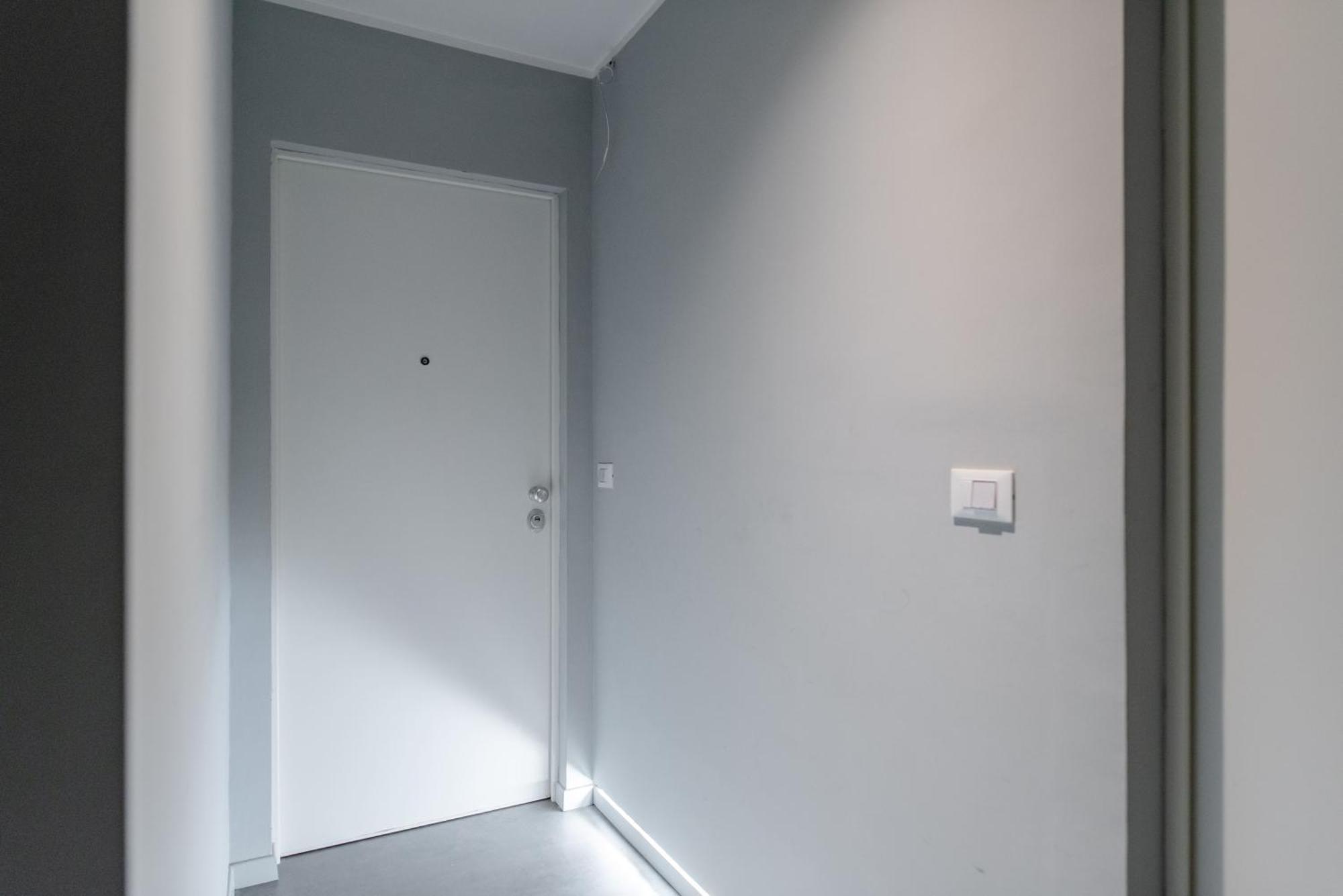 Suite & Queen Apartments Turin Extérieur photo