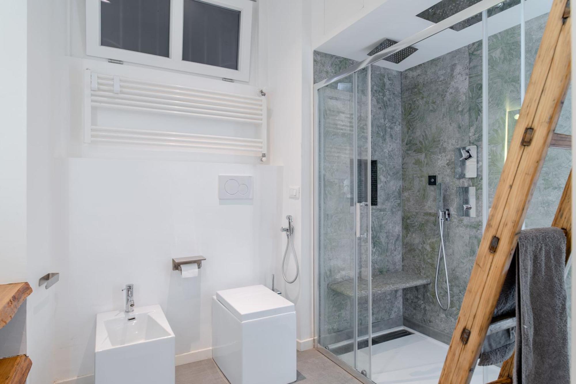 Suite & Queen Apartments Turin Extérieur photo