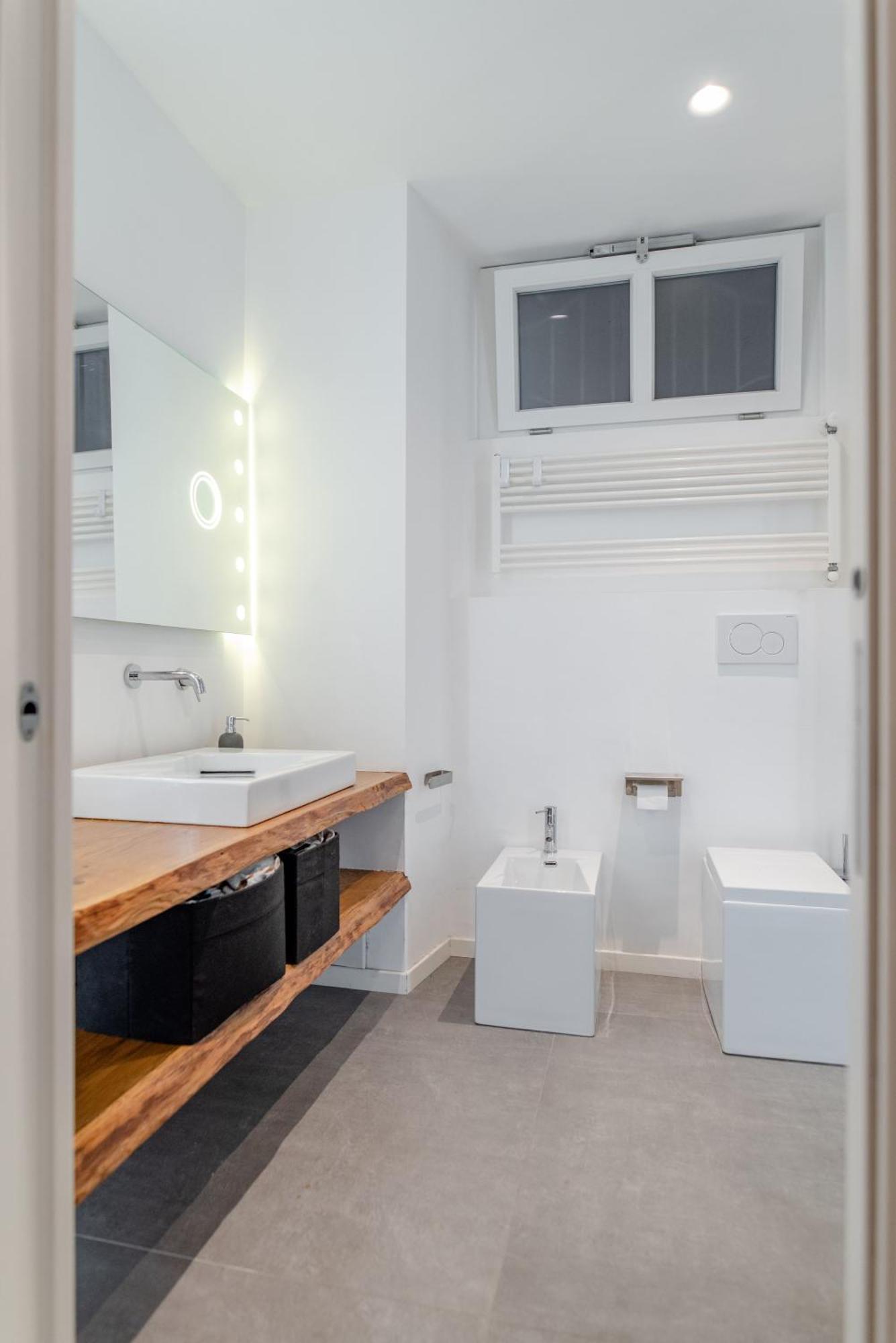 Suite & Queen Apartments Turin Extérieur photo