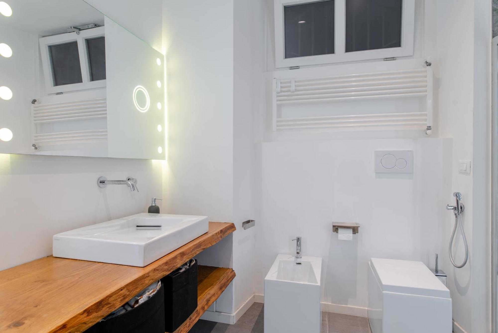 Suite & Queen Apartments Turin Extérieur photo