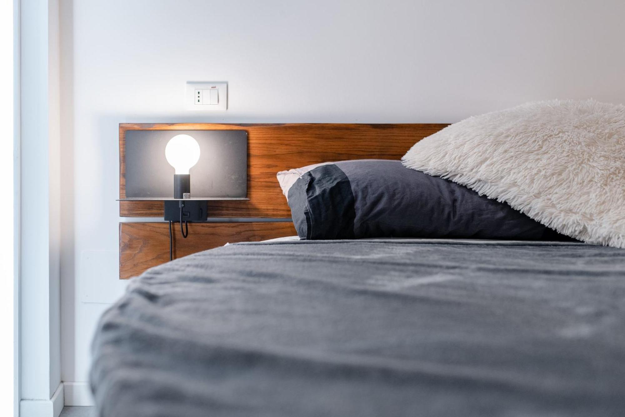 Suite & Queen Apartments Turin Extérieur photo