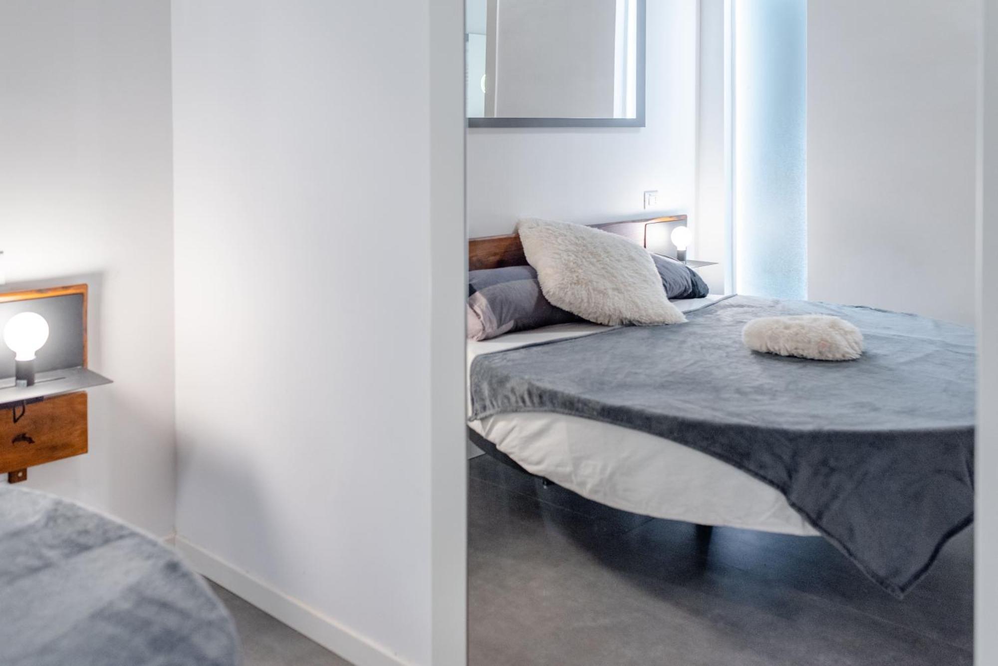 Suite & Queen Apartments Turin Extérieur photo