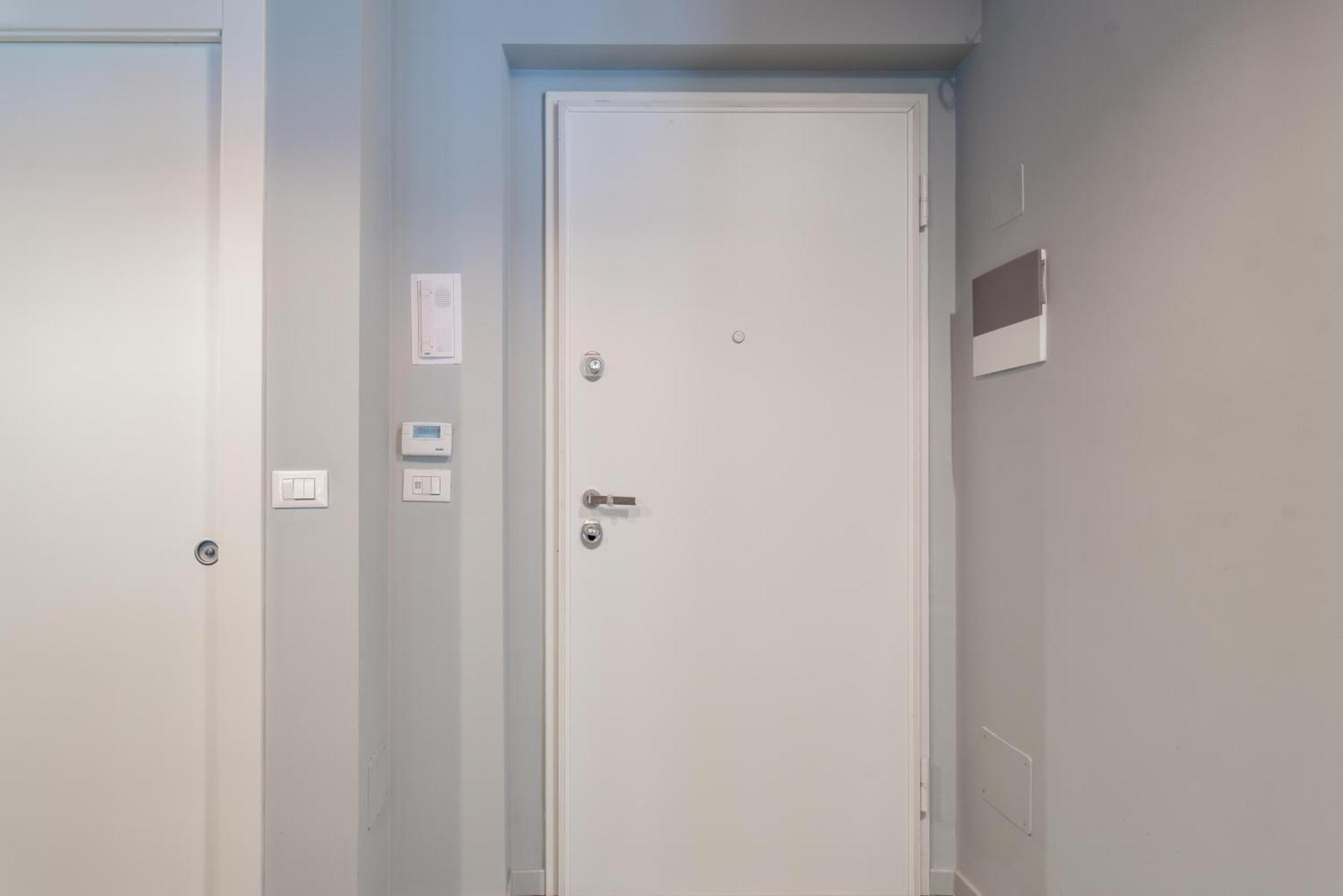 Suite & Queen Apartments Turin Extérieur photo