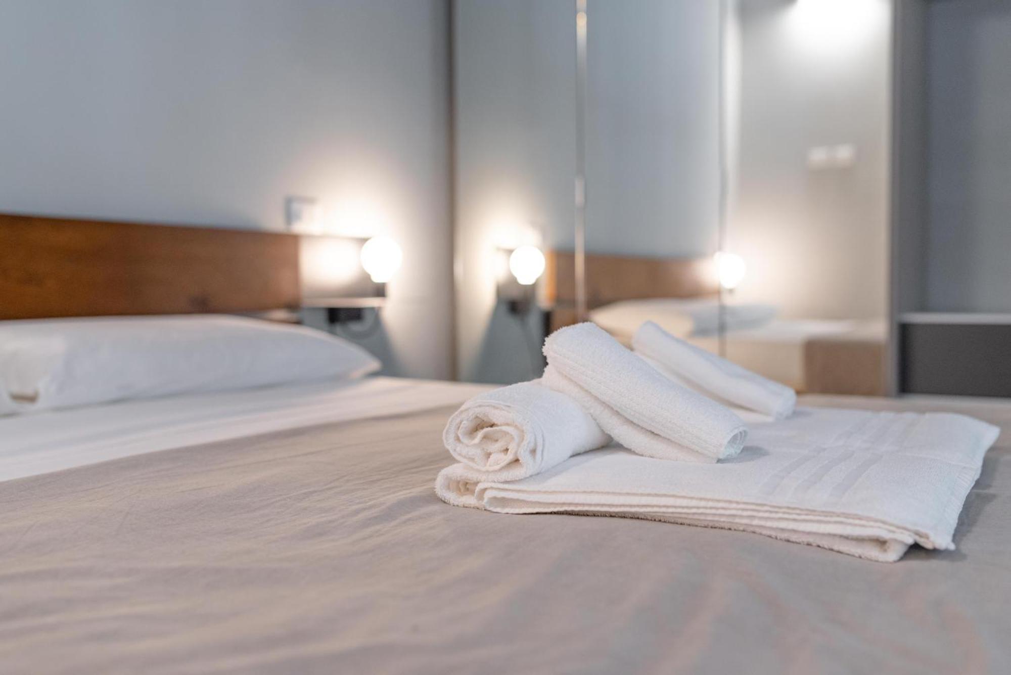 Suite & Queen Apartments Turin Extérieur photo