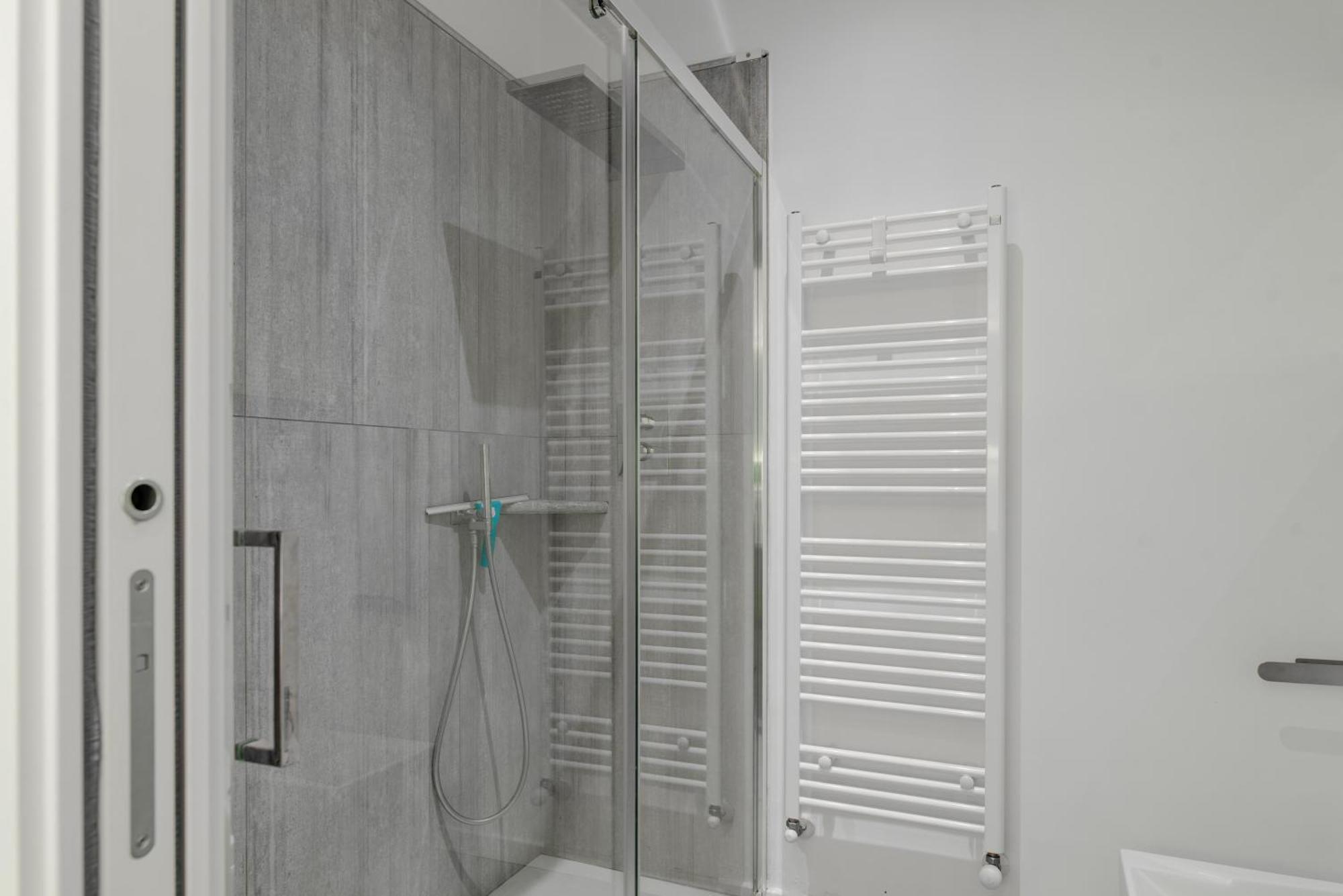 Suite & Queen Apartments Turin Extérieur photo