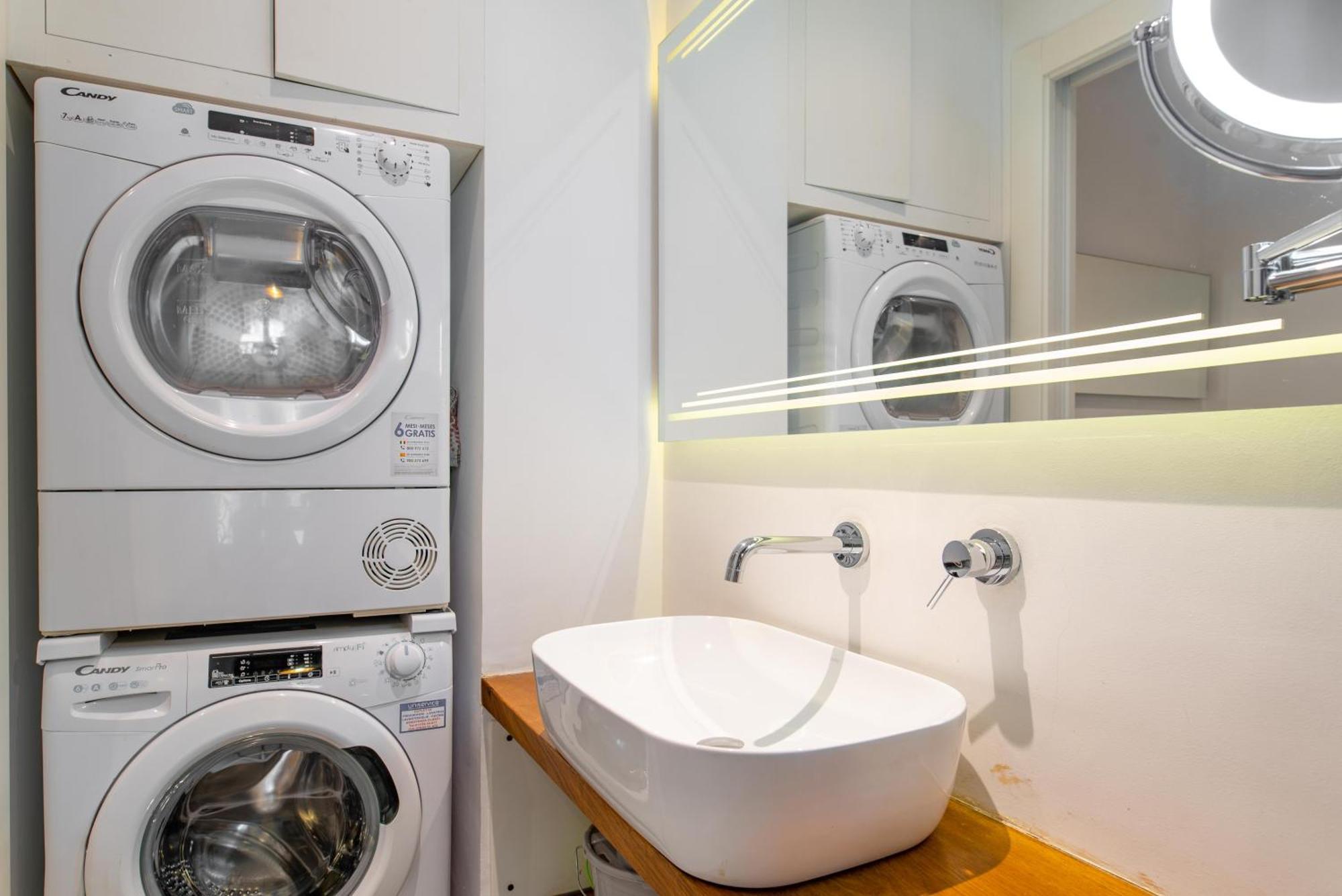 Suite & Queen Apartments Turin Extérieur photo