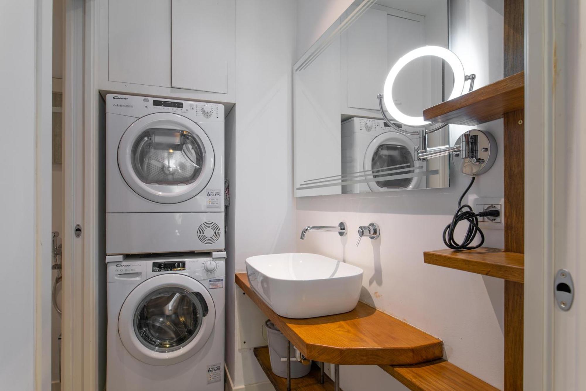 Suite & Queen Apartments Turin Extérieur photo