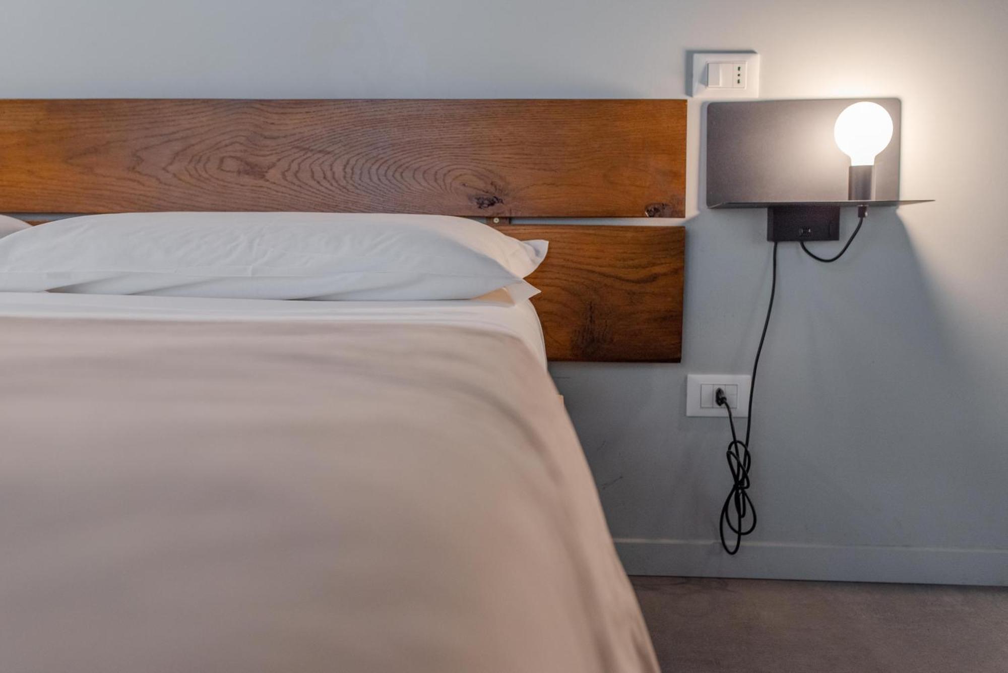Suite & Queen Apartments Turin Extérieur photo